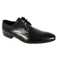 Aldo Brue DM59